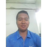 cover CV: Nguyễn Hữu Hảo