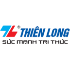 CÔNG TY TNHH SXTM THIÊN LONG LONG THÀNH