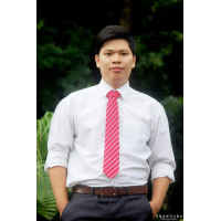 cover CV: Nguyễn Duy Vũ
