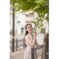 cover CV: HOANG DIEP KIM CHI