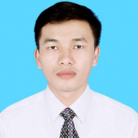 cover CV: Trần Quốc Tú