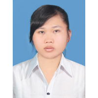 cover CV: Hà Thanh Tâm