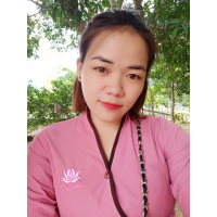 cover CV: Phạm Thị Trinh