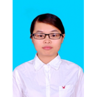 cover CV: Vương Thị Thanh