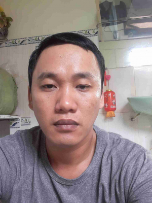 cover CV: Truong Minh Tuan