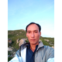 cover CV: Nguyễn Thành Chi