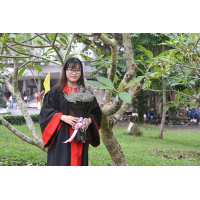 cover CV: Nguyễn Thị Mai Thanh