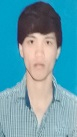 cover CV: Trần Tuấn Đạt