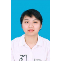 cover CV: Phạm Thị Lâm Oamh