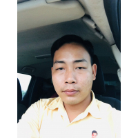 cover CV: Ngô Tuấn Kiệt