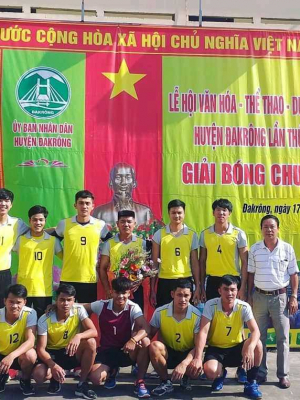 cover CV: Nguyễn Tùng Nghĩa