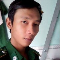 cover CV: Nguyễn Quang Thái 