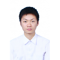 cover CV: Trần Xuân Dũng