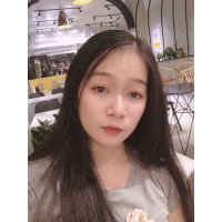 cover CV: Nguyễn Lê Tường Vi