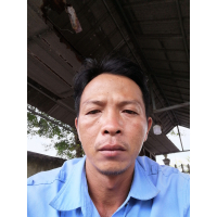 cover CV: Dương Minh Hoàng