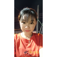 cover CV: Thanh Trúc