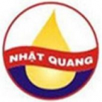 CÔNG TY TNHH SỢI NHẬT QUANG