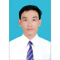 cover CV: Phạm Hoài Thanh Hoài
