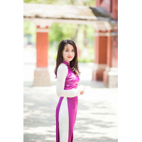 cover CV: LÊ THỊ MỸ TRINH