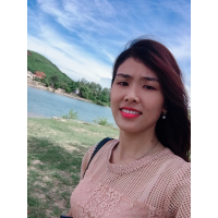 cover CV: Nguyễn Thị Mai Hương