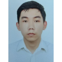 cover CV: Trần Anh Tuấn