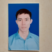 cover CV: Ngô Kim Thi
