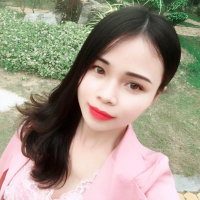 cover CV: Lương Ngọc Giầu