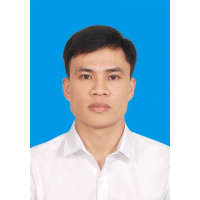 cover CV: Nguyễn Văn Thức