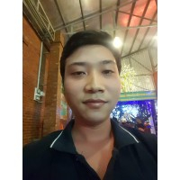 cover CV: Nguyễn Tri Ân