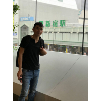 cover CV: Nguyễn Hữu Cường