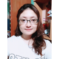 cover CV: Trần Thanh Phương