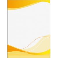 cover CV: Nguyễn Văn Bắc