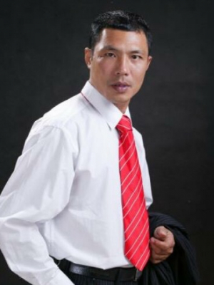 cover CV: Phạm đức Hảo