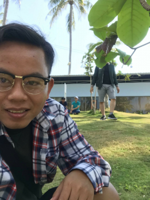 cover CV: ĐẶNG VĂN LINH