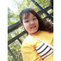 cover CV: Nguyễn Thị Xuân Quỳnh