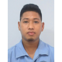 cover CV: Đổng Giáo Lý