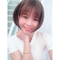 cover CV: Nguyễn Thị Mai Phương