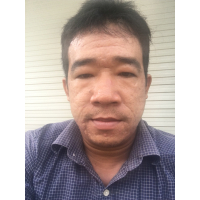 cover CV: Võ Trung Tiến