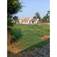 cover CV: Nguyễn Văn Xoáng