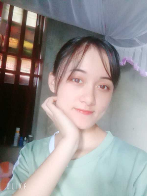 cover CV: Tô Thị Tuyết Mai