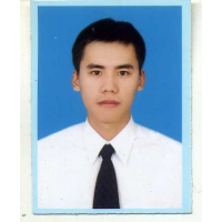 cover CV: LIÊU THAH TÒNG