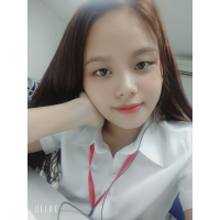 cover CV: Phương Thảo Nguyễn Thị
