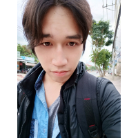 cover CV: Phan Tuấn