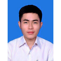 cover CV: Bùi Văn Tưởng