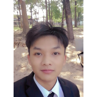 cover CV: Nguyên Quốc Trình