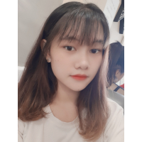 cover CV: Nguyễn Lê Vũ Hải âu