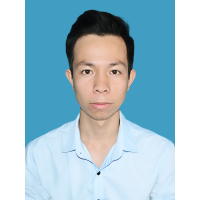 cover CV: Vũ Cao Thiên
