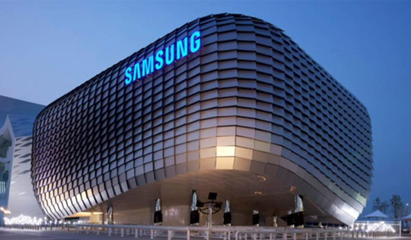 Samsung tuyển dụng 3000 kỹ sư cho trung tâm công nghệ cao 
