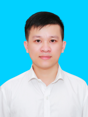cover CV: Nguyễn Văn Đức