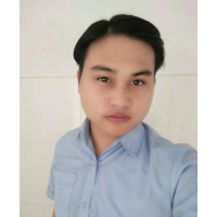 cover CV: Nguyen Văn Tuấn